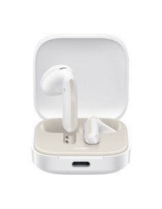 Xiaomi Redmi Buds 6 Active Blancos