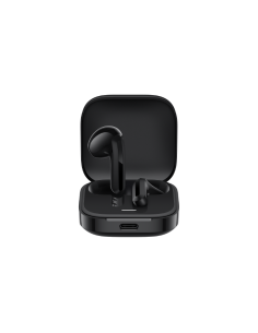 Xiaomi Redmi Buds 6 Active Negros