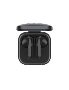 Xiaomi Redmi Buds 6 Active Negros 2