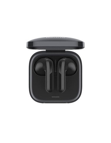 Xiaomi Redmi Buds 6 Active Negros