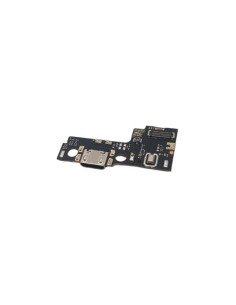 Placa De Carga Para Redmi 12C