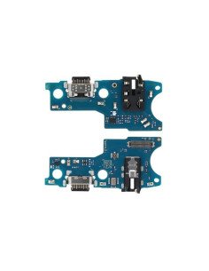 Placa De Carga Para Samsung Galaxy A14 A145P / A145R