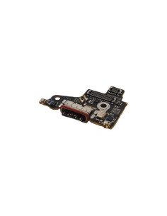 Placa de carga para Xiaomi 12 lite
