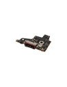 Placa de carga para Xiaomi 12 lite