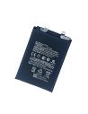Batería para Mi Redmi Note 11 Pro / Redmi Note 11 Pro 5G / Redmi Note 11 Pro Plus 5G / Poco X4 Pro 5G (BN5E)
