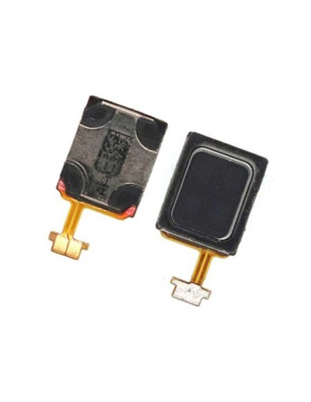 Auricular para Mi 10T / 10T Pro / Mi 11 / 11 Pro / 11 Ultra / 11i