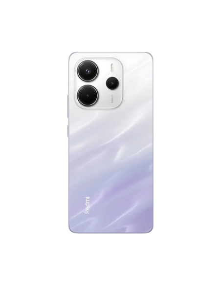 Xiaomi Redmi Note 14 4G 8/256GB Niebla Purpura