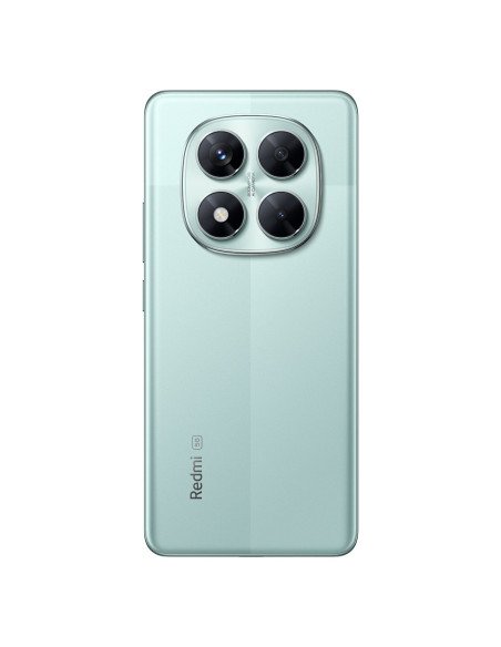 Xiaomi Redmi Note 14 Pro 5G 8/256GB Verde Coral