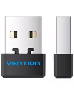 Adaptador USB - WiFi Vention KDRB0/ 150Mbps