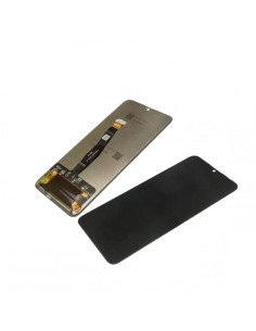 Pantalla para Honor 10 Lite / 20 Lite / 10i / 20i / 20e Sin Marco