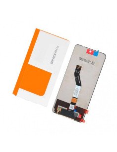Pantalla para Redmi Note 11 5G / 11S 5G / 11T 5G / Xiaomi POCO M4 Pro 5G Sin Marco