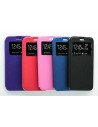 Funda de libro para Realme Note 60