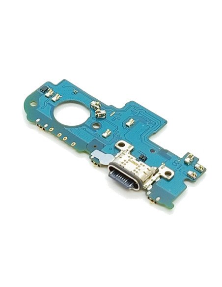 Placa De Carga Para Samsung Galaxy A36 5G