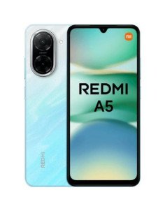 Xiaomi Redmi A5 3/64GB Azul