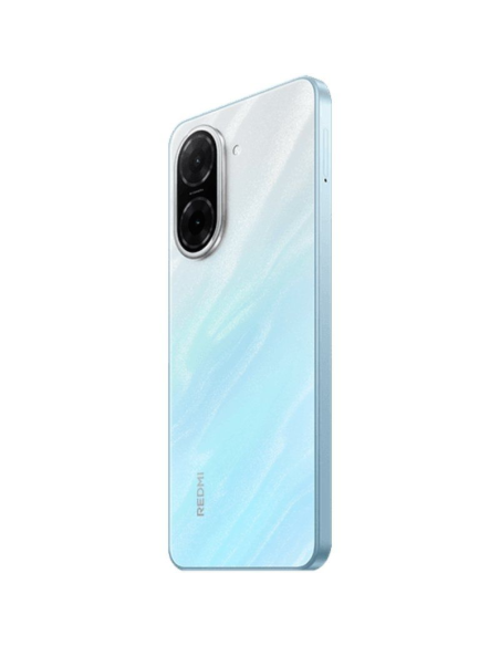 Xiaomi Redmi A5 3/64GB Azul