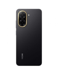 Xiaomi Redmi A5 3/64GB Negro 2