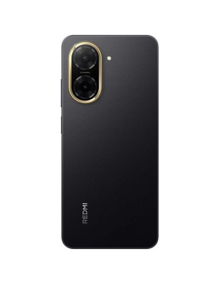 Xiaomi Redmi A5 3/64GB Negro