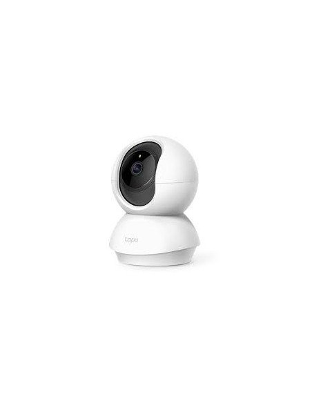 Cámara de Videovigilancia TP-Link Tapo TC70