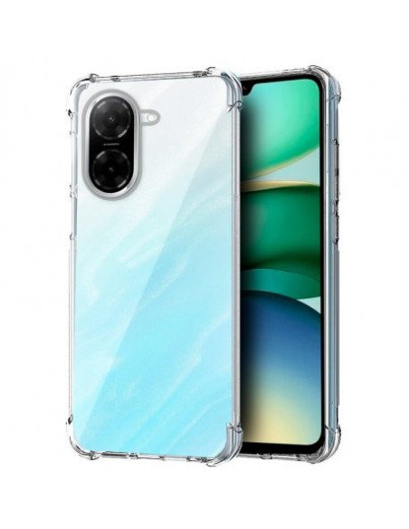 Funda antigolpes para Redmi A5