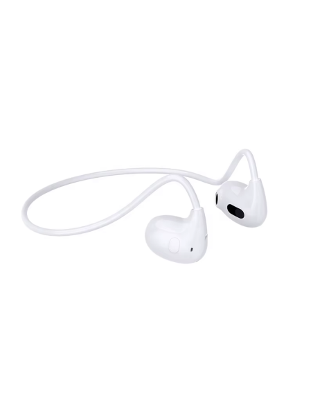 Auriculares Oseo inalámbricos OWS PRO