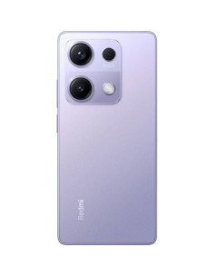 Xiaomi Redmi Note 14S 8/256GB Purpura 2