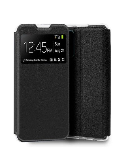 Funda de libro para Redmi A5