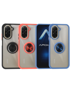 Funda con anilla para Redmi A5