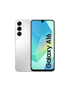 Samsung Galaxy A16 LTE 4/128GB Gris