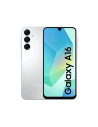 Samsung Galaxy A16 LTE 4/128GB Gris