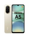 Xiaomi Redmi A5 3/64GB Gold