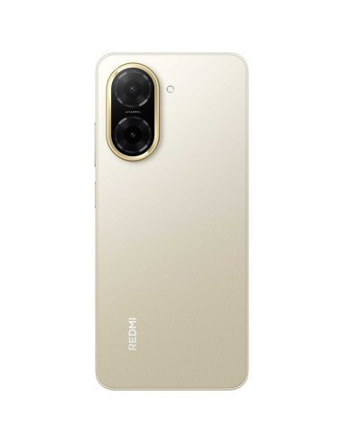 Xiaomi Redmi A5 3/64GB Gold