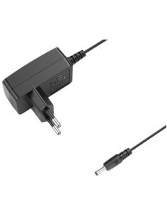 Cargador de CA/CC Vention TPQ-236A050200VW01/ 5V