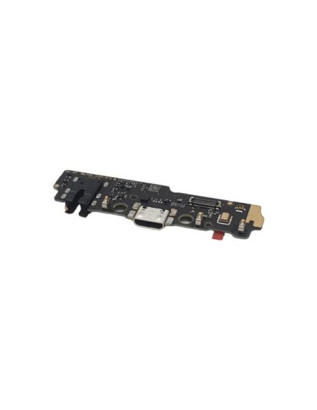 Placa de carga para Redmi A1 - A1 Plus - A2 - A2 Plus