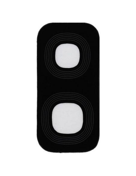 Lente para camaras Samsung S9 Plus