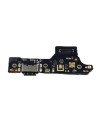 Placa De Carga Para Xiaomi Redmi 12 4G