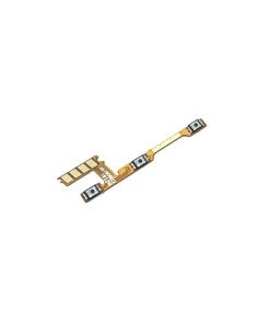 Flex De POWER/Volumen Para Redmi Note 8 /Redmi Note 8T