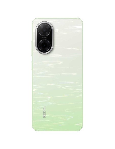 Xiaomi Redmi A5 3/64GB Verde