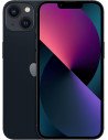 iPhone 13 128Gb Negro Reacondicionado - Como Nuevo - Batería 100%