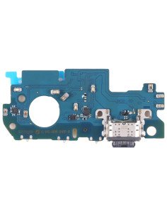 Placa De Carga Para Samsung Galaxy A34 5G