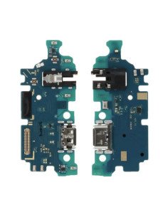 Placa De Carga Para Samsung Galaxy A25 5G