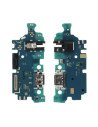 Placa De Carga Para Samsung Galaxy A25 5G