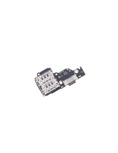 Placa De Carga Para Xiaomi Redmi Note 13 4G