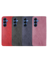 Funda de libro polipiel para Xiaomi Redmi A5
