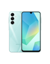 Samsung Galaxy A16 LTE 4/128GB Verde