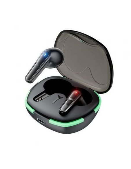 Auriculares Bluetooth Vention AIR A02 F11B0