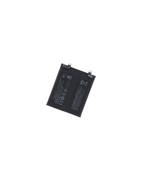 Batería para Mi 11T Pro 5G (BM58)