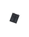 Batería para Mi 11T Pro 5G (BM58)