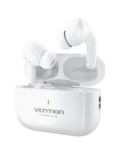 Auriculares Bluetooth Vention Echo Lite E11