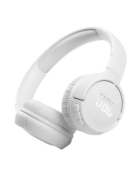 Auriculares Inalámbricos JBL Tune 510BT