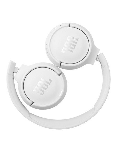 Auriculares Inalámbricos JBL Tune 510BT